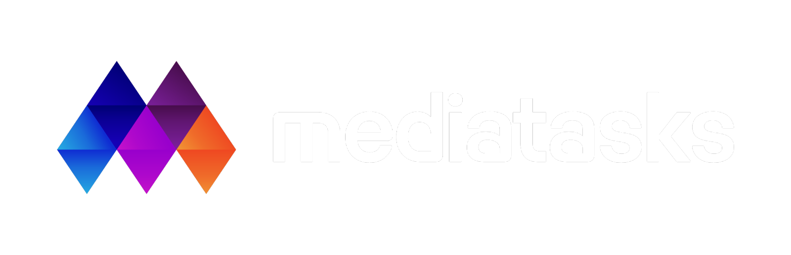 Mediatasks