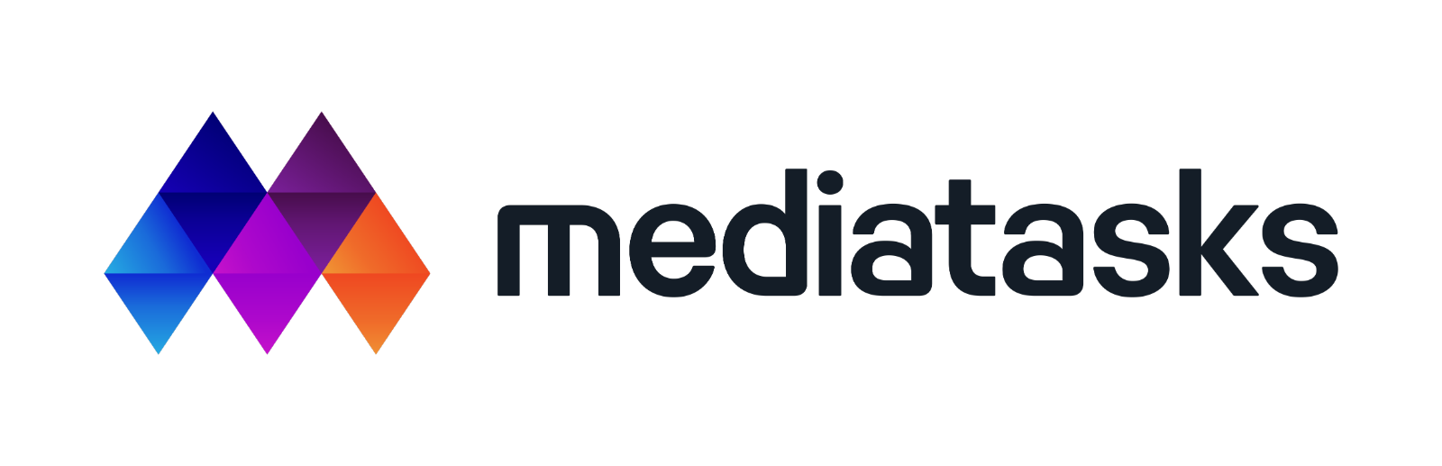 Mediatasks
