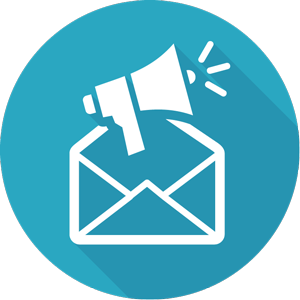email_marketing