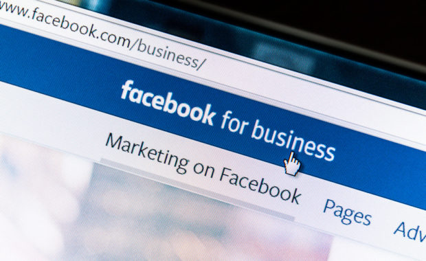 4_reasons_to_use_Facebook_Ads_Manager_1440