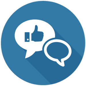content_marketing_strategy