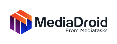 MediaDroid by Mediatasks